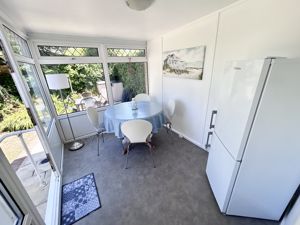 Photo 11- click for photo gallery